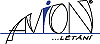 LOGO Avion