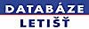 LOGO Databze leti