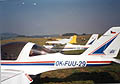 Pohr F-Air 2001