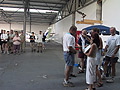 Pohr F-Air 2002