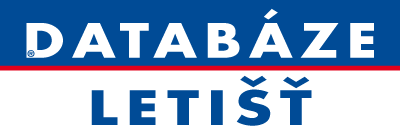 Databze leti