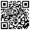 Databze leti pro iPad/iPhone